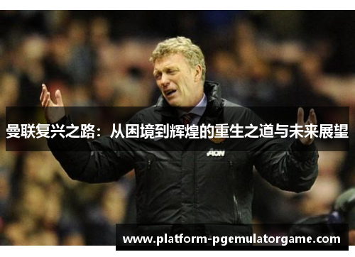 曼联复兴之路：从困境到辉煌的重生之道与未来展望